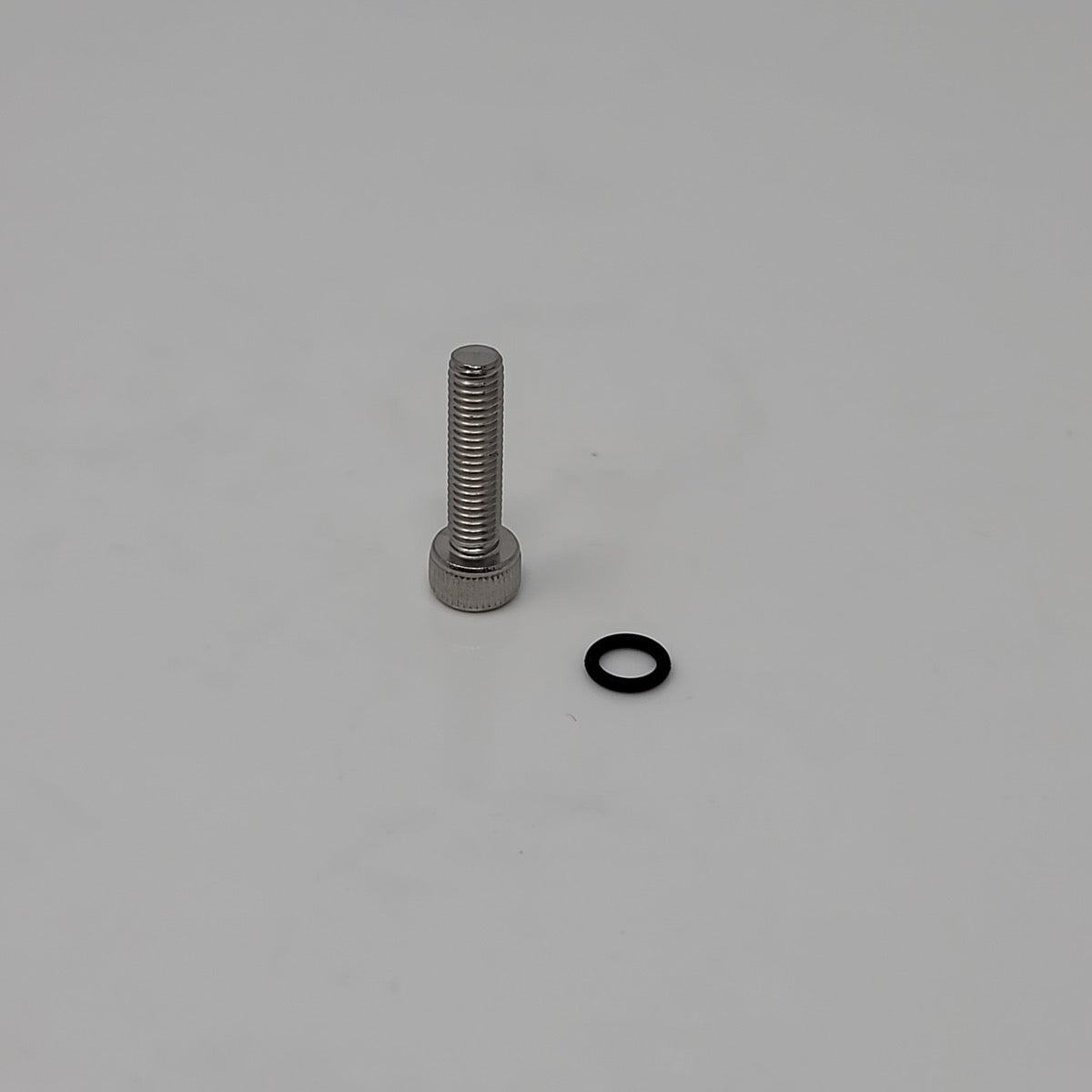 Lowrance 000-15266-001 kit boulon de tension Ghost