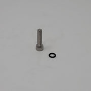 Lowrance 000-15266-001 kit boulon de tension Ghost