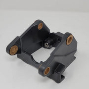 Lowrance 000-15290-001 kit adaptateur de tete Ghost