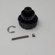 Lowrance 000-15316-001 kit bouton de vitesse Ghost