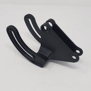 Lowrance 000-15581-001 bequille assistance levage Ghost