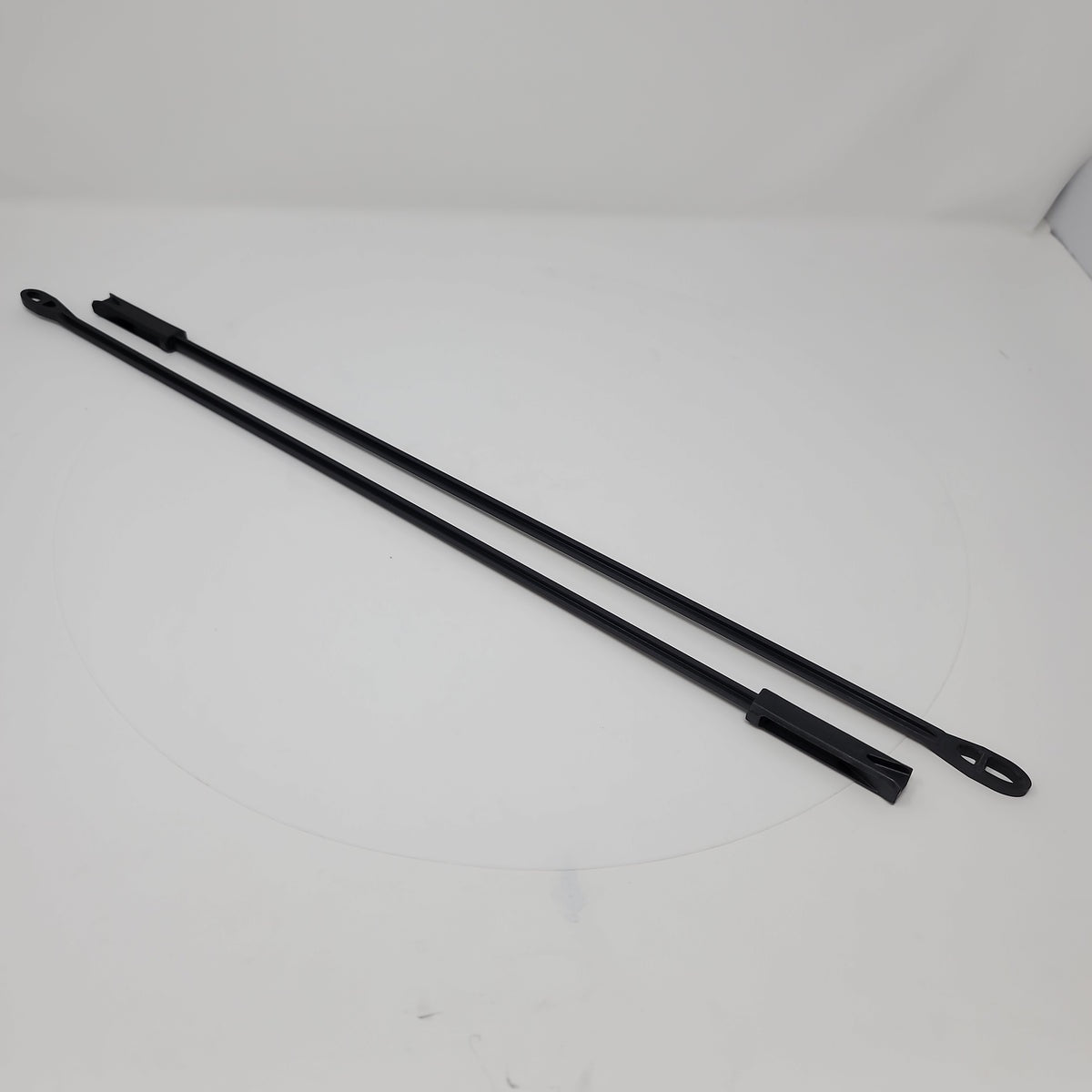 Lowrance 000-15678-001 declencheur de loquet Ghost 52 60 pouces