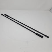 Lowrance 000-15678-001 declencheur de loquet Ghost 52 60 pouces