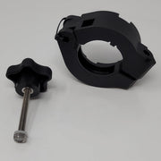 Lowrance 000-15807-001 kit collier de serrage Ghost V1.1
