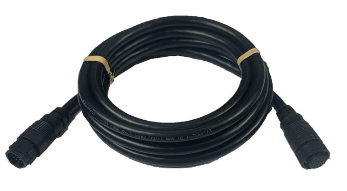 10ft (3m) Active Target Câble extension