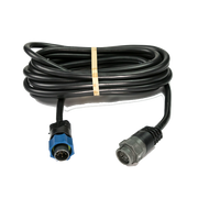 7 Pin sonde rallonge - 3.65m/12ft