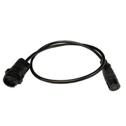 7-pin sonde to HOOK2/Reveal/Cruise adaptateur