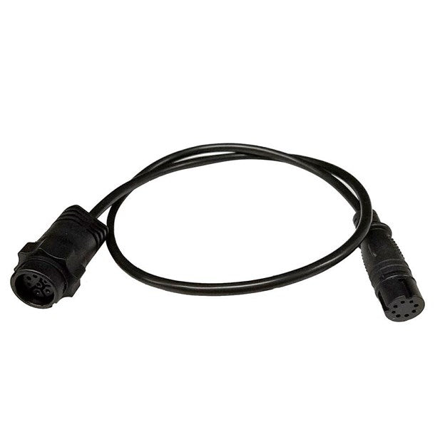 7-pin sonde to HOOK2/Reveal/Cruise adaptateur