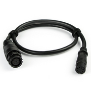 9-pin sonde to HOOK2/Reveal/Cruise adaptateur
