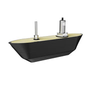 Active Imaging HD 3-In1 Fish Reveal.traversante (Single) sonde