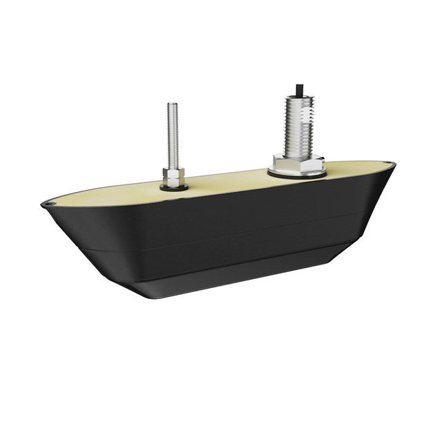Active Imaging HD traversante (Dual) sonde STARBOARD