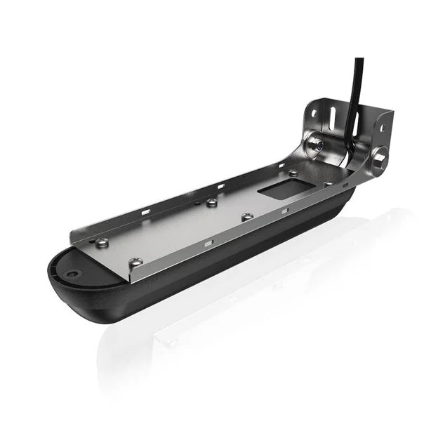 ActiveImaging™ 2-IN-1 Sonde avec 7.6m (25ft) cable