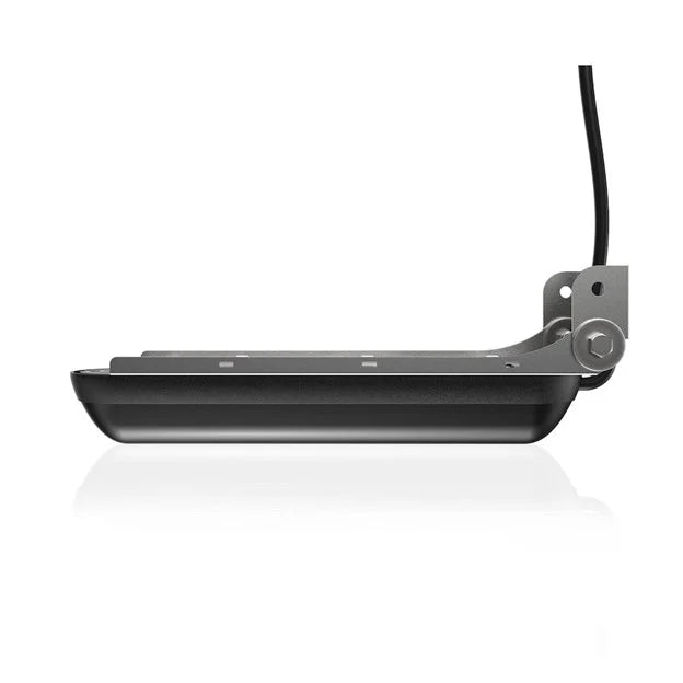 ActiveImaging™ 2-IN-1 Sonde avec 7.6m (25ft) cable
