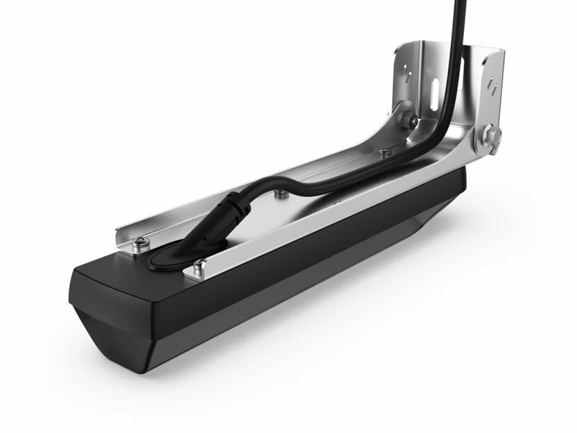 ActiveImaging™ HD 3-in-1 (M/H) - SideScan Fish Reveal