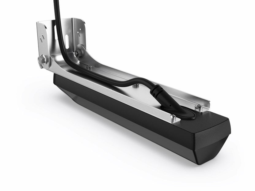 ActiveImaging™ HD 3-in-1 (M/H) - SideScan Fish Reveal