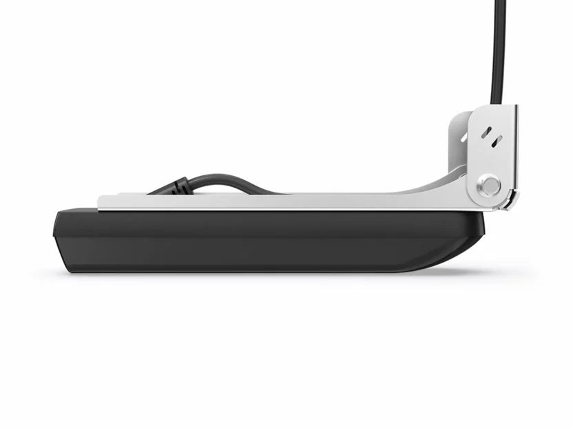 ActiveImaging™ HD 3-in-1 (M/H) - SideScan Fish Reveal