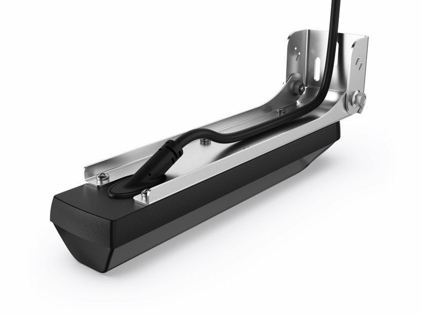 ActiveImaging HD 3-in-1 sonde