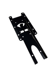 ActiveImaging HD Flush Mount support