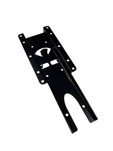 ActiveImaging HD Flush Mount support