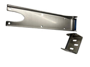 ActiveImaging HD Transom Mount