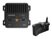 ActiveTarget 2 Live Sonar