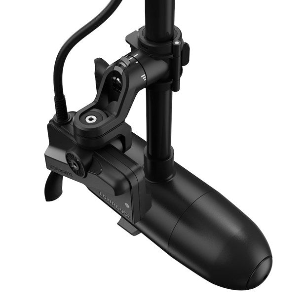 ActiveTarget 2 Shaft Mount