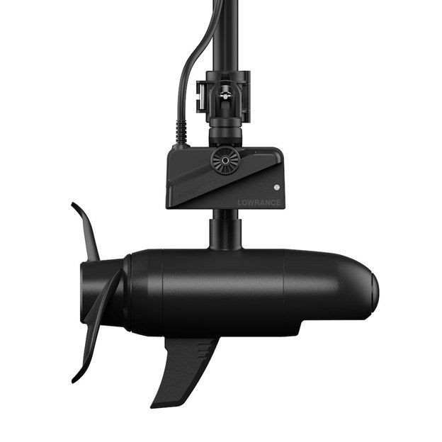 ActiveTarget 2 Shaft Mount
