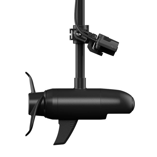ActiveTarget 2 Shaft Mount