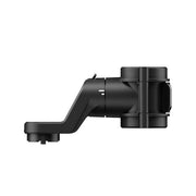 ActiveTarget 2 XL Shaft Mount support