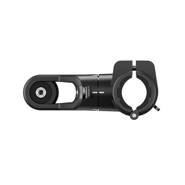 ActiveTarget 2 XL Shaft Mount support