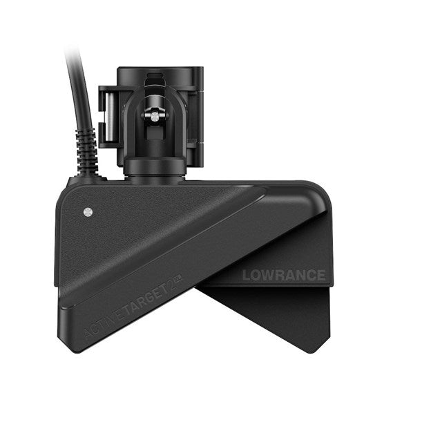 ActiveTarget 2 XL Shaft Mount support