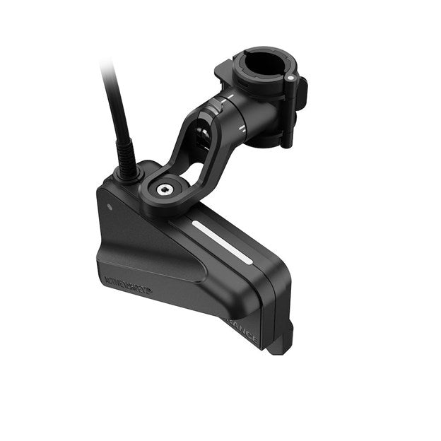 ActiveTarget 2 XL Shaft Mount support