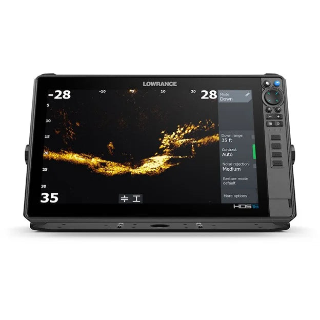 ActiveTarget 2 XL