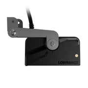 ActiveTarget™ Transom Kit de montage (Optional)
