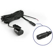 Bullet Skimmer Sonde