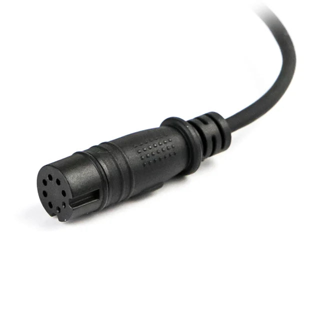 Bullet Skimmer Sonde