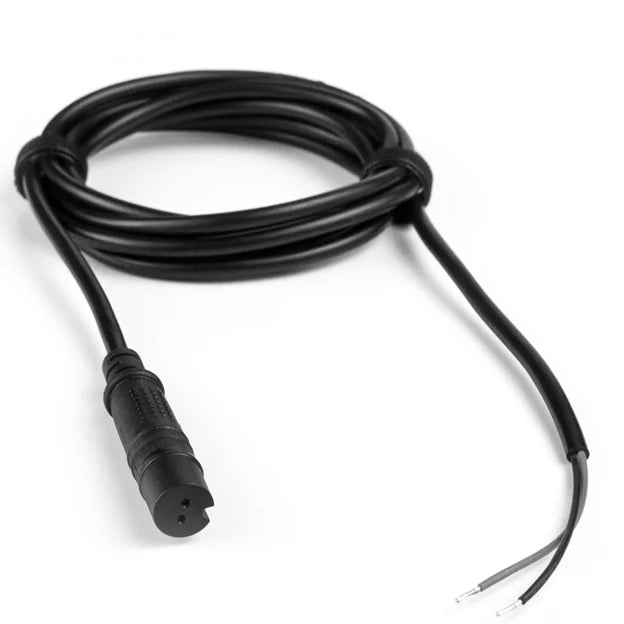 Câble alimentation for Hook2, Hook Reveal & Cruise