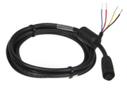 câble d’alimentation 4 pin kit