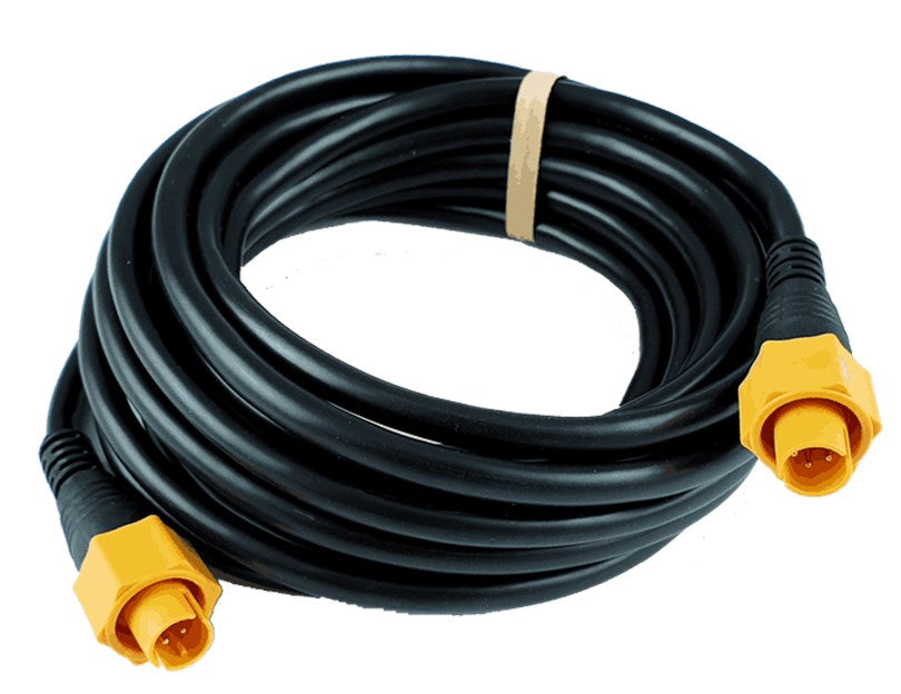 câble Ethernet 4.5m (15ft)