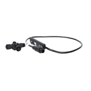 carburant Data Manager