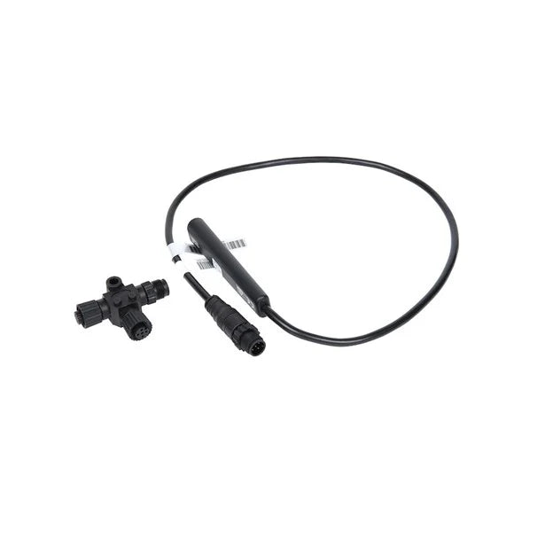 carburant Data Manager