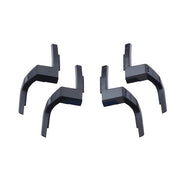 CNR CLIP kit: ELITE-7, 9, 10, and 12 FS