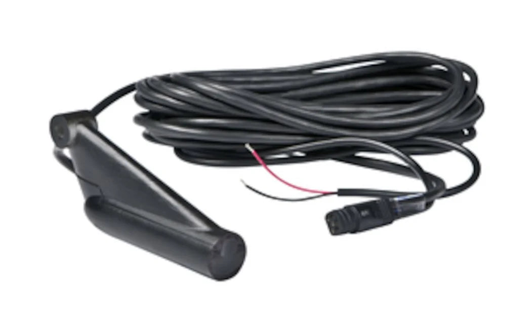 DSI DownScan Skimmer sonde