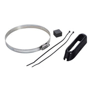 DSI TM mount
