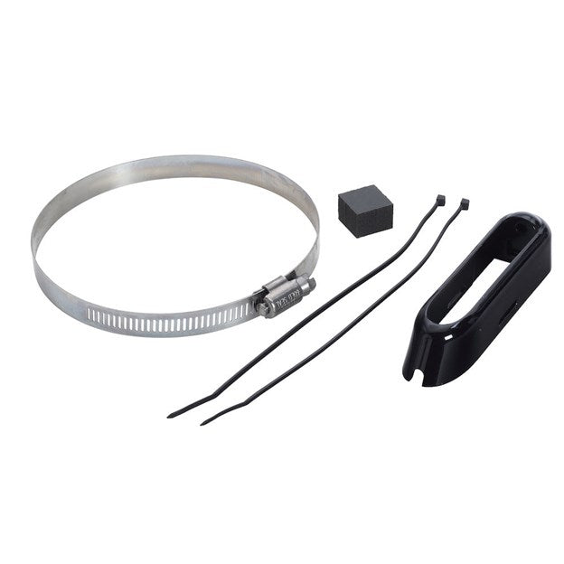 DSI TM mount