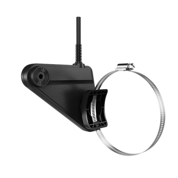 Eagle Eye sonde moteur électrique Mount