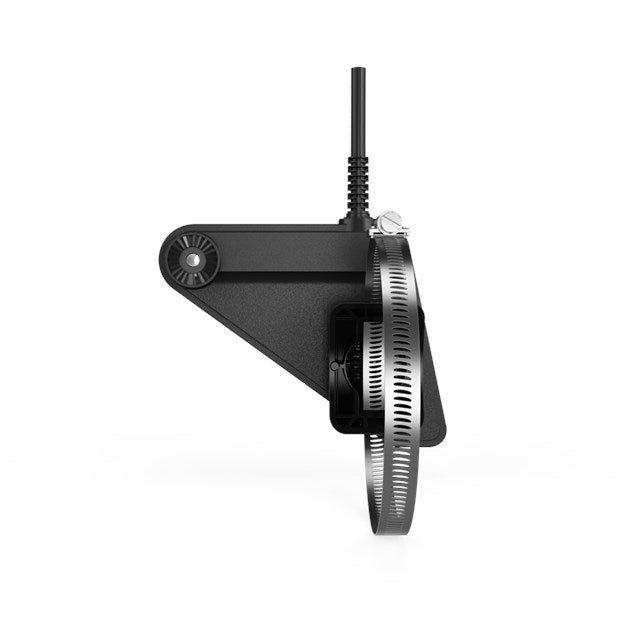 Eagle Eye sonde moteur électrique Mount
