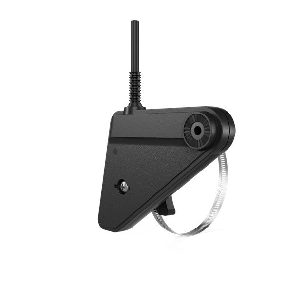Eagle Eye sonde moteur électrique Mount