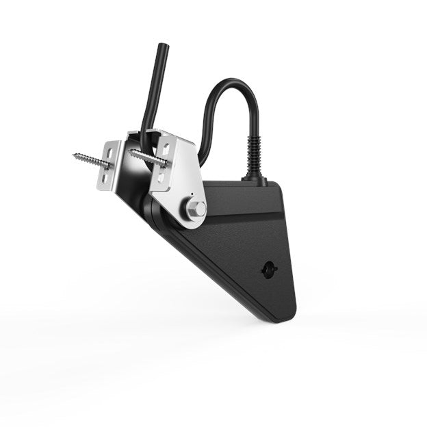 Eagle Eye sonde moteur électrique Mount