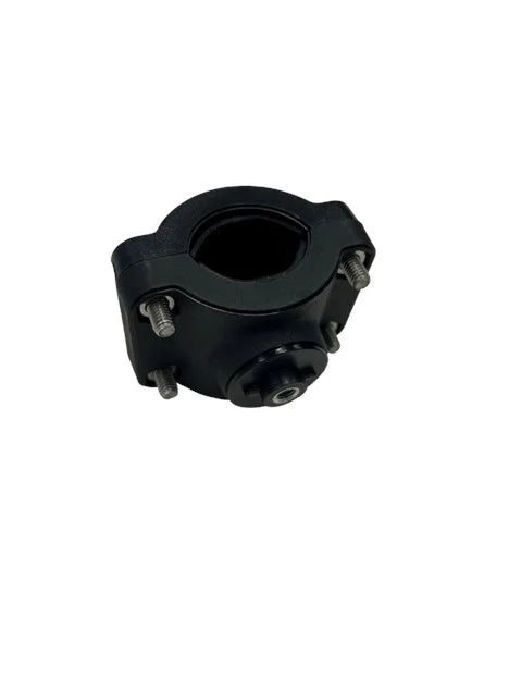 Eagle Eye sonde Pole Mount